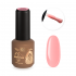 Liquid Polygel - Rose in the Shade 15ml